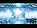 【譜面確認用】TIME (BDP)【DDR】