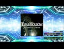 【譜面確認用】TimeHollow (BDP)【DDR】