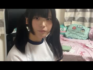 345885773 - ニコニコ動画
