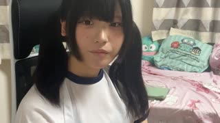 345885773 - ニコニコ動画