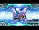 【譜面確認用】TOMORROW (BDP)【DDR】