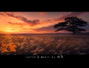 夏鶯/可不