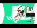 【譜面確認用】Too Late Snow (BDP)【DDR】