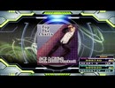 【譜面確認用】Top The Charts (BDP)【DDR】