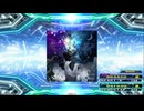 【譜面確認用】Towards the TOWER (BDP)【DDR】