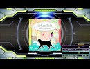 【譜面確認用】Urban Life (BDP)【DDR】