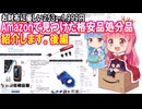【Amazon格安情報】格安品と冬物処分品の安いヤツ紹介します【後編 253～1,999円まで】