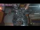 【PRAGMATA】鳴花、月に飛ぶ #3【A.I.VOICE2実況プレイ】