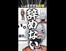普通はオリ曲とかライブとかじゃない？