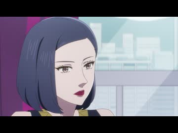 左ききのエレン 第9話「私は光を放って消え去る」