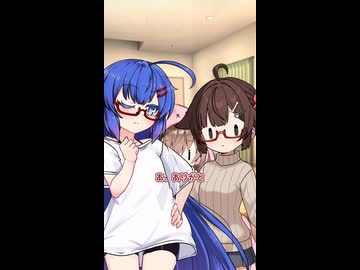 脱出作戦大成功！｜8-02【VOICEROID劇場】【ソフトウェアトーク劇場】【コント】