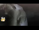 【ゆっくり実況】第1回ベヨネッタ