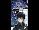 フリテン回避の冷静な判断