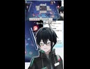 うっかりミスとフリテン