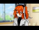最近のテトさんムチムチすぎる。【ソフトウェアトーク劇場】