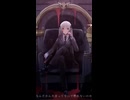 マフィア (Mafia) 【歌ってみた】