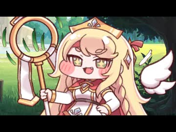 きゅうりフィン登場！