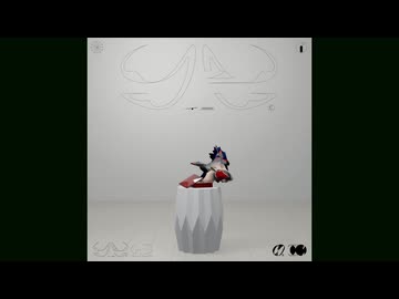 ヤ!