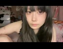 無害　(2025/9/26)  コスプレしようかな