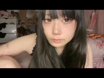 無害　(2025/9/26)  コスプレしようかな