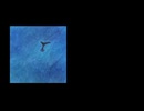 52Hz/YAKU feat.初音ミク