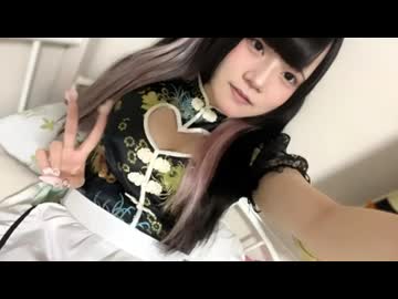 左脳　(2025/10/31)　はぴはろ！