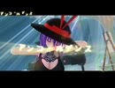 　【東方MMD】　アンコールダンス　　いくさん