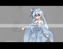 【NEUTRINOオリジナル曲】MEDIC【琴葉葵】