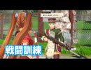 空の軌跡 the 1st　実況プレイPart22