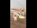 トレーディングちびかぐやアクリルスタンド／オフィシャルストアで受注予約受付中！
