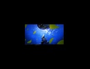 【UTAUカバー】異星にいこうね【白日ヒナタ】
