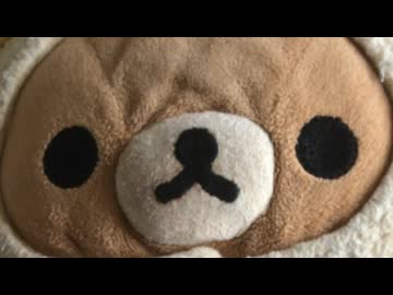【暑い時に涼める】おばけのウケねらいfeat.ぃるすぴ〜【ピノキオピー】