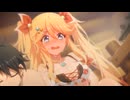 ニノンちゃんのおいろけの術