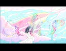 color / IA