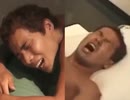 Big Yajue（修正版）