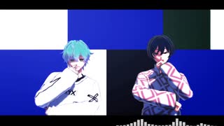 人気の「湊大瀬」動画 21本 - ニコニコ動画