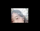 底辺歌い手がオーストラリアに行くまで②