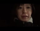 ぴーぽー　(2026/3/15)  外でポテチ食いながら雑談配信【コメントなし】
