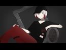 【UTAUカバー】悪魔の踊り方【游魔】＋立ち絵配布