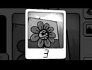 【TOEM】はいチーズ　3
