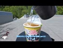信州の中心で筑摩愛を叫ぶ動画 part10　ラーツー編