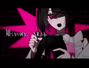 アイスピック・シンドローム feat.初音ミク＆歌愛ユキ / icepick syndrome ft. hatune miku and kaai yuki
