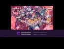 メロメロイド×ウーニャカ【マッシュアップ】【合わせてみた】【かいりきベア】