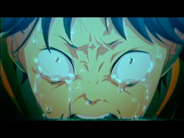 コップ洗いたくなくて