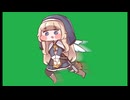 十傑集走りとかするネルBB