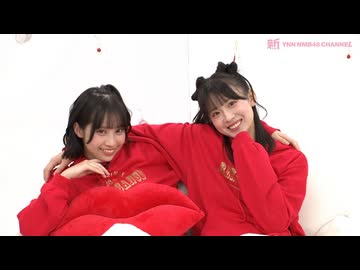 「千日前ルネッサンス」りさっひーのもう大人です