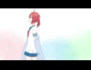 【UTAUカバー】散歩の邪魔【明透歌】
