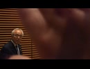 撮影カメラに「邪魔すんなよ」蔵内議長が発言　会見は開かず”ぶら下がり”　取材制限問題の福岡県議会