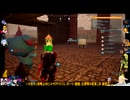 ⌘プレイアーカイブ⌘ PALWORLD その423
