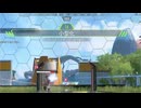 全部隊小さくなるモードがヤバい！【プレステージスキン】【スーパーレジェンド】【コレクションイベント】【リーク】【APEX LEGENDS/エーペックスレジェンズ】